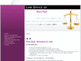 sudlaw.com