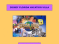 sun-florida.com
