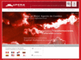 supera.org