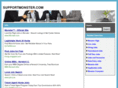 supportmonster.com