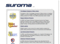 suromallc.com