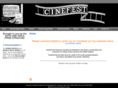 syracusecinefest.com