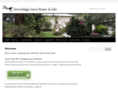 tarra-bulga.com