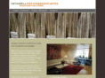 tathwelldesign.com