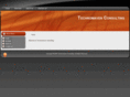 technomavenconsulting.com