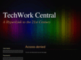 techworkcentral.com