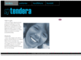 tendera.com