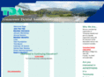 tenndental.org