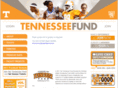 tennesseefund.org