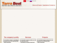terra-best.com