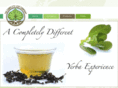 thecompleteleaf.com