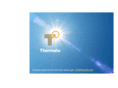 thermada.com