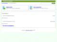 thesuccesshelpdesk.info