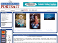 theultimateportrait.com
