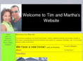 timzinn.com