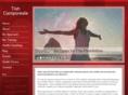tish4health.com