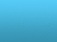 titanturizm.com