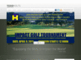 toddholts.org