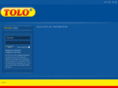 tolotoyspartner.com