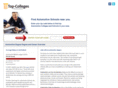 top-auto-tech-colleges.com