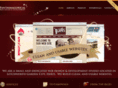 torbayhosting.com