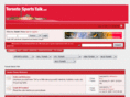 torontosportstalk.net