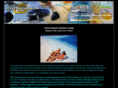 travelwizardvacationguide.com