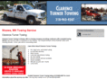 turnertowingnisswamn.com