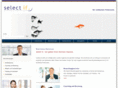 uni-magazin.com