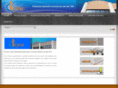 vepasas.com