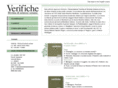 verificheonline.net