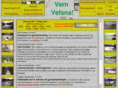 vernvefsna.com