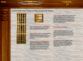 vinestoracks.com