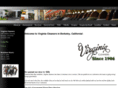 virginiacleanersberkeley.com