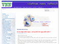 vnn-news.com