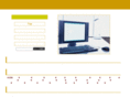 w-balance.com