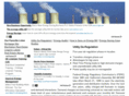 wattmizer.com
