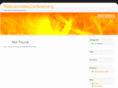 webcamvideoconferencing.net