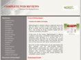 webhostingpadwebreviews.com