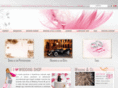 weddingplannersitaliaonline.com