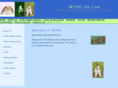 westmorelandrabbits.org