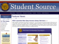 wgustudentsource.org