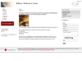wilkinsandwellons.com