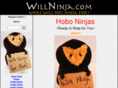 willninja.com