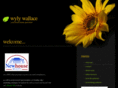 wylywallace.com