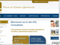 xl-consultants.com