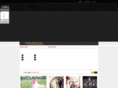 xn--9kru6nypee0fmwn4wy.com