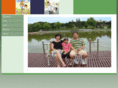 yajunliu.com