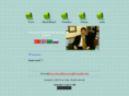 yavuzolgun.com