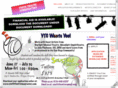 youththeatreconservatory.com